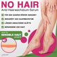 Anti Haarwachstum Serum