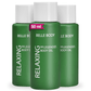 Body Oil