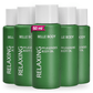 Body Oil