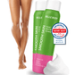 2x Epilatore Belle Body