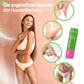 2x Epilatore Belle Body